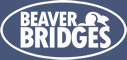 Beaver Bridges Logo